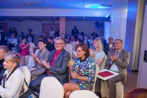 Gala Produkt Warmii i Mazur 